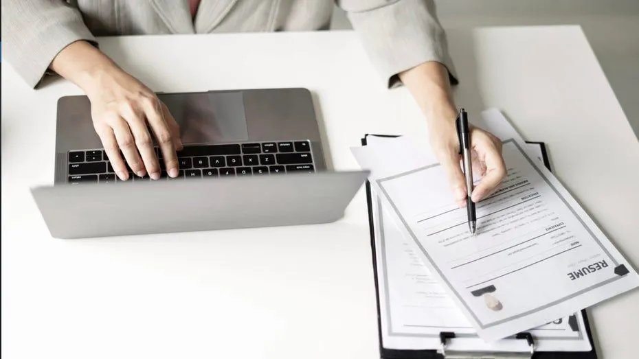 Dashboard risultati campagna